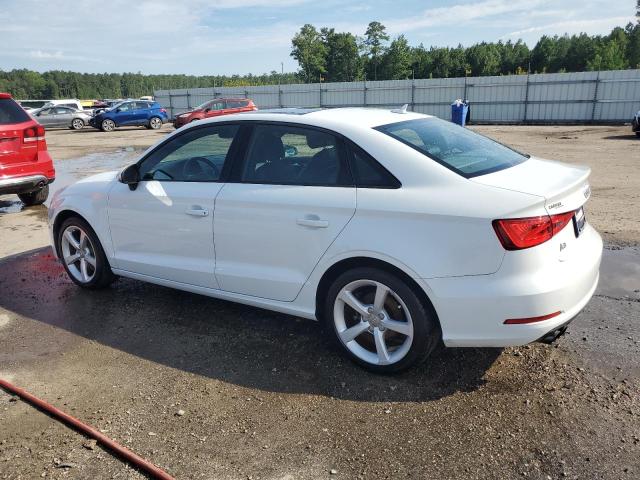 2015 AUDI A3 PREMIUM - WAUACGFF3F1058457