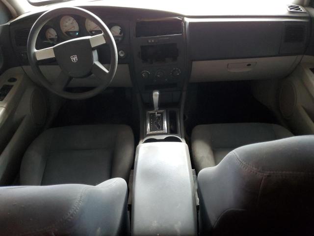 2006 Dodge Magnum Se VIN: 2D4FV47T96H270922 Lot: 62236074