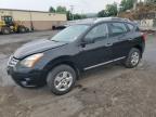 NISSAN ROGUE SELE photo