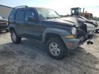 JEEP LIBERTY SP photo