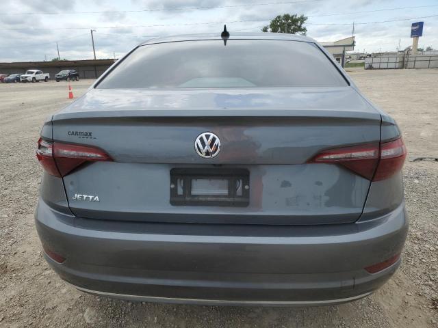 2020 VOLKSWAGEN JETTA S - 3VWCB7BU7LM076605