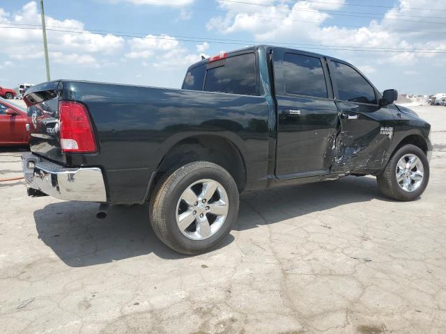 2017 Ram 1500 Slt VIN: 1C6RR7LG0HS546772 Lot: 61693444