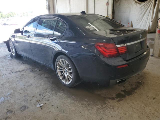 VIN WBAYE8C51ED135947 2014 BMW 7 Series, 750 LI no.2