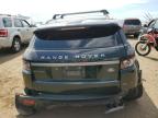 LAND ROVER RANGE ROVE photo