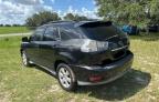 LEXUS RX 350 photo