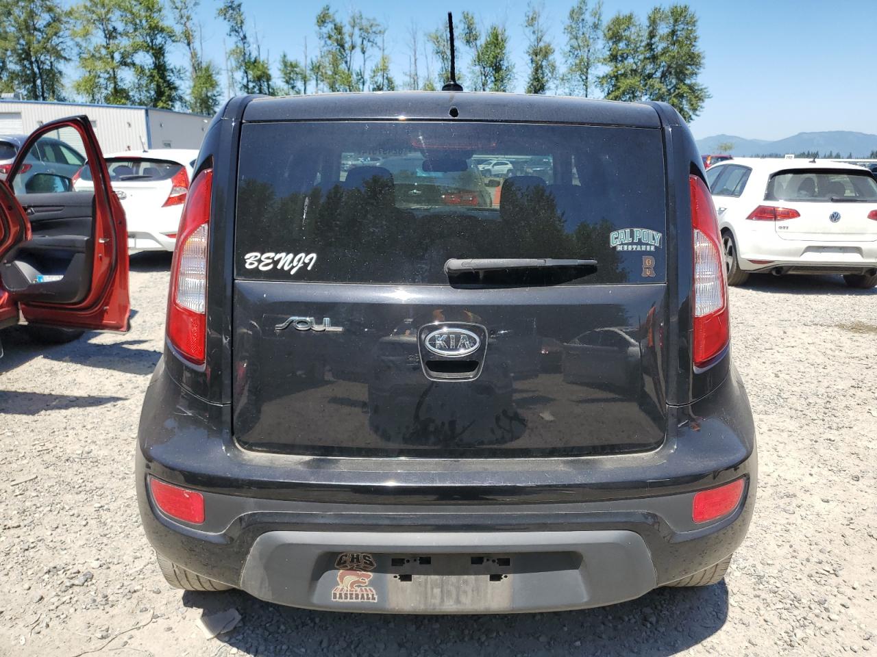KNDJT2A64C7740110 2012 Kia Soul +