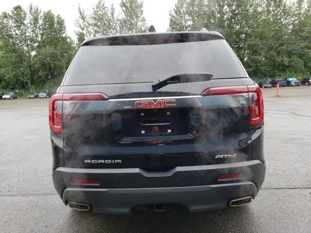 2020 GMC ACADIA AT4 - 1GKKNLLS4LZ240018