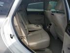 CADILLAC SRX PERFOR photo