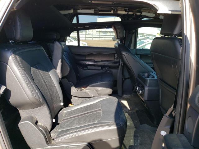 2018 FORD EXPEDITION - 1FMJK2AT5JEA52985