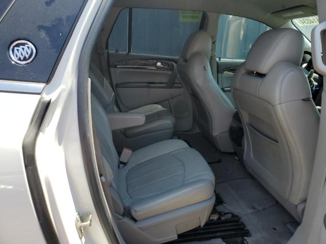 VIN 5GAKRCKD8DJ179390 2013 Buick Enclave no.10