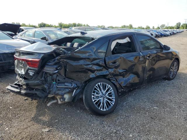 2024 KIA FORTE GT L - 3KPF54AD3RE756656