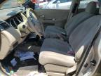 NISSAN VERSA S photo