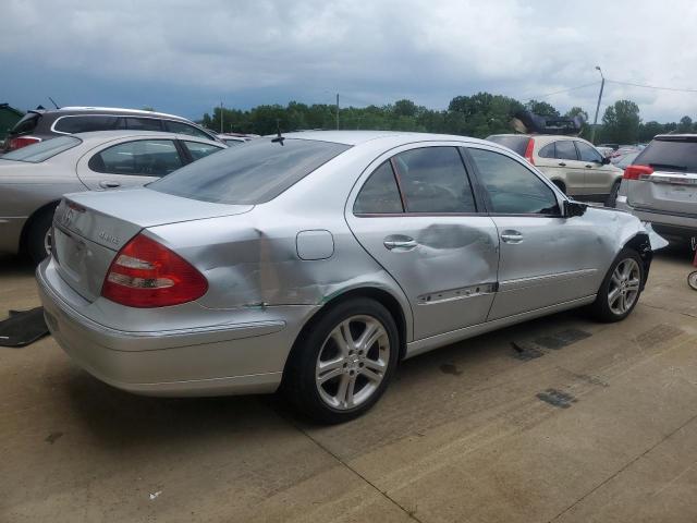 2006 MERCEDES-BENZ E 350 4MAT WDBUF87J46X204036  65514244