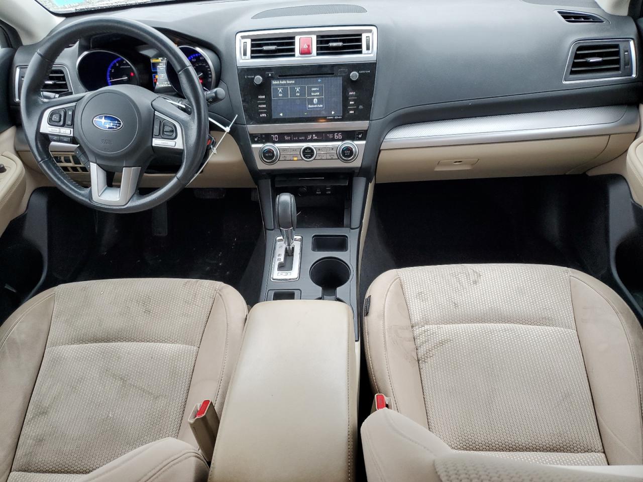 4S4BSBCC0F3244979 2015 Subaru Outback 2.5I Premium