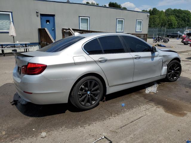 VIN WBAXH5C53DD108104 2013 BMW 5 Series, 528 XI no.3