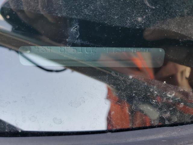 2007 Subaru Outback Outback 2.5I VIN: 4S4BP61C277319252 Lot: 63260964