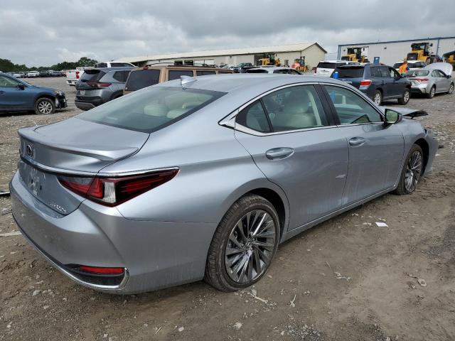 VIN 58AEA1C18RU047607 2024 Lexus ES, 300H Base no.3