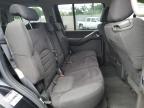 NISSAN PATHFINDER photo