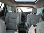 GMC ACADIA SLT photo