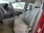 Lot #2703450108 2007 FORD EDGE SE