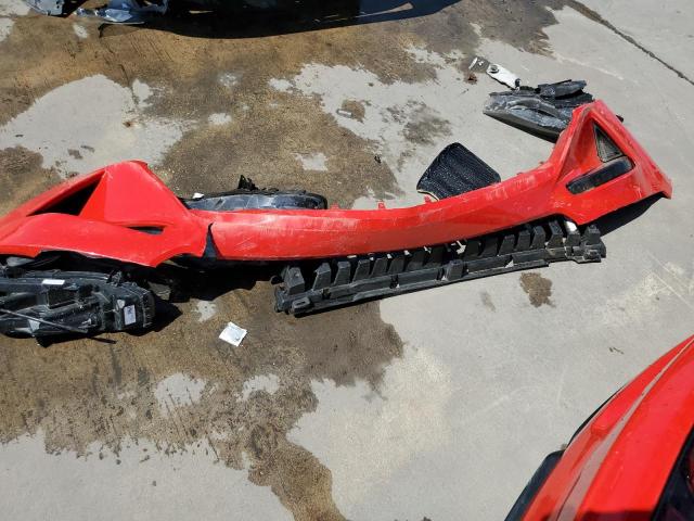 2018 Ford Mustang Gt VIN: 1FA6P8CF3J5100141 Lot: 63032304