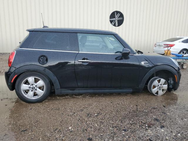 WMWXR3C06M2N88933 MINI Cooper  3