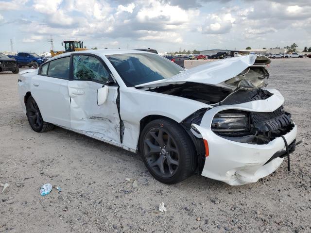 2019 DODGE CHARGER GT - 2C3CDXHG3KH740494