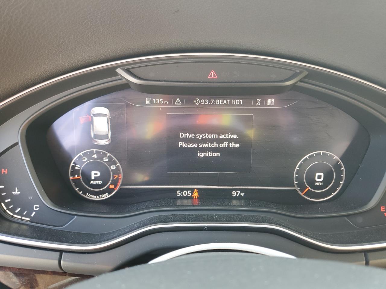 WA1BNAFY7J2106149 2018 Audi Q5 Premium Plus