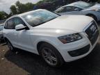 AUDI Q5 PREMIUM photo