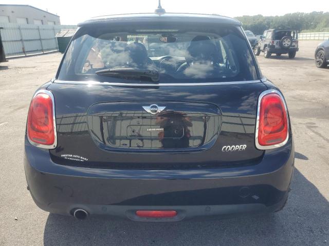 2018 MINI COOPER - WMWXP5C5XJ2D71946