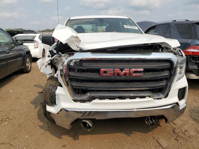 2020 GMC SIERRA K15 - 1GTR9AEHXLZ262304