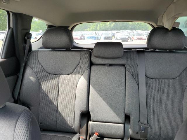 2020 Hyundai Santa Fe Se VIN: 5NMS2CAD7LH243248 Lot: 61423484