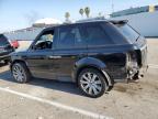 LAND ROVER RANGE ROVE photo