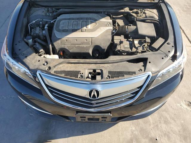 2017 ACURA RLX ADVANC JH4KC1F9XHC000897