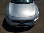 NISSAN MAXIMA S photo