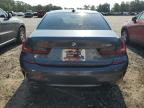 BMW 330I photo