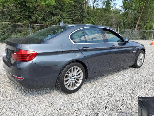 VIN WBA5A7C50GG150191 2016 BMW 5 Series, 528 XI no.3