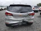 CHEVROLET EQUINOX PR снимка