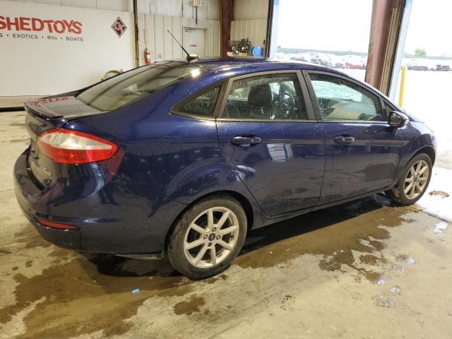 2016 FORD FIESTA SE - 3FADP4BJ1GM204703
