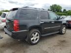 CHEVROLET TAHOE K150 photo