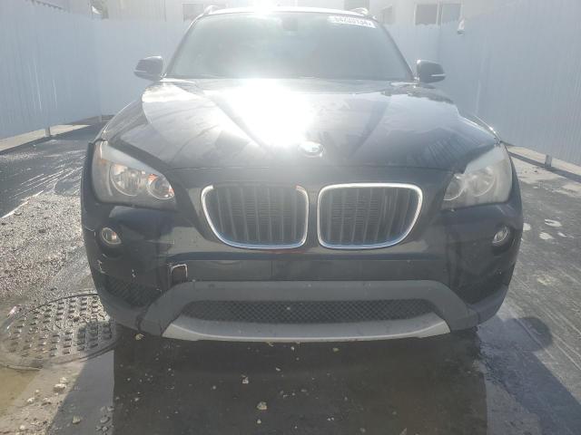 VIN WBAVM1C53DVW44167 2013 BMW X1, Sdrive28I no.5