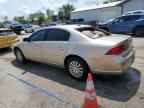 BUICK LUCERNE CX photo