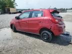 Lot #2919265707 2020 MITSUBISHI MIRAGE ES