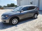 2018 NISSAN ROGUE S - JN8AT2MT6JW458463