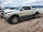 2018 RAM 2500 LONGH - 3C6UR5GL9JG108769
