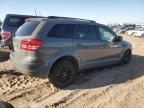 DODGE JOURNEY SE photo