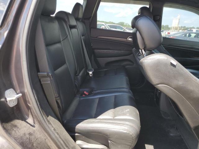 2015 JEEP GRAND CHER - 1C4RJFAG1FC803510