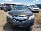 Lot #3045615642 2015 ACURA RDX TECHNO