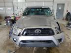 TOYOTA TACOMA DOU снимка