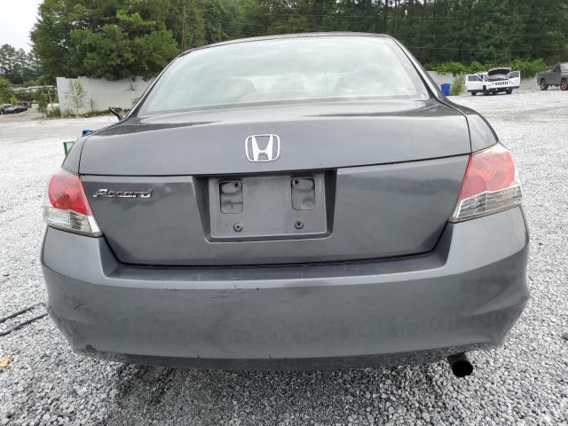 2010 HONDA ACCORD LX 1HGCP2F31AA057844  65111144